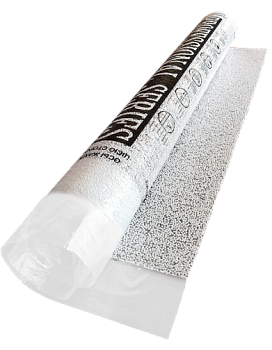 Подложка Solid композитная Professional Series, 3 мм